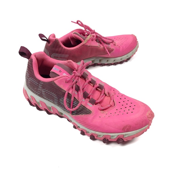 adidas vigor tr womens